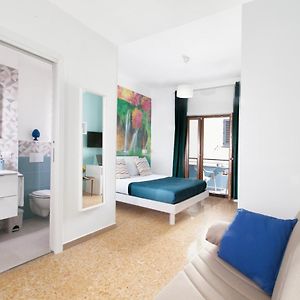 B&B Sorrento Mahal Kita